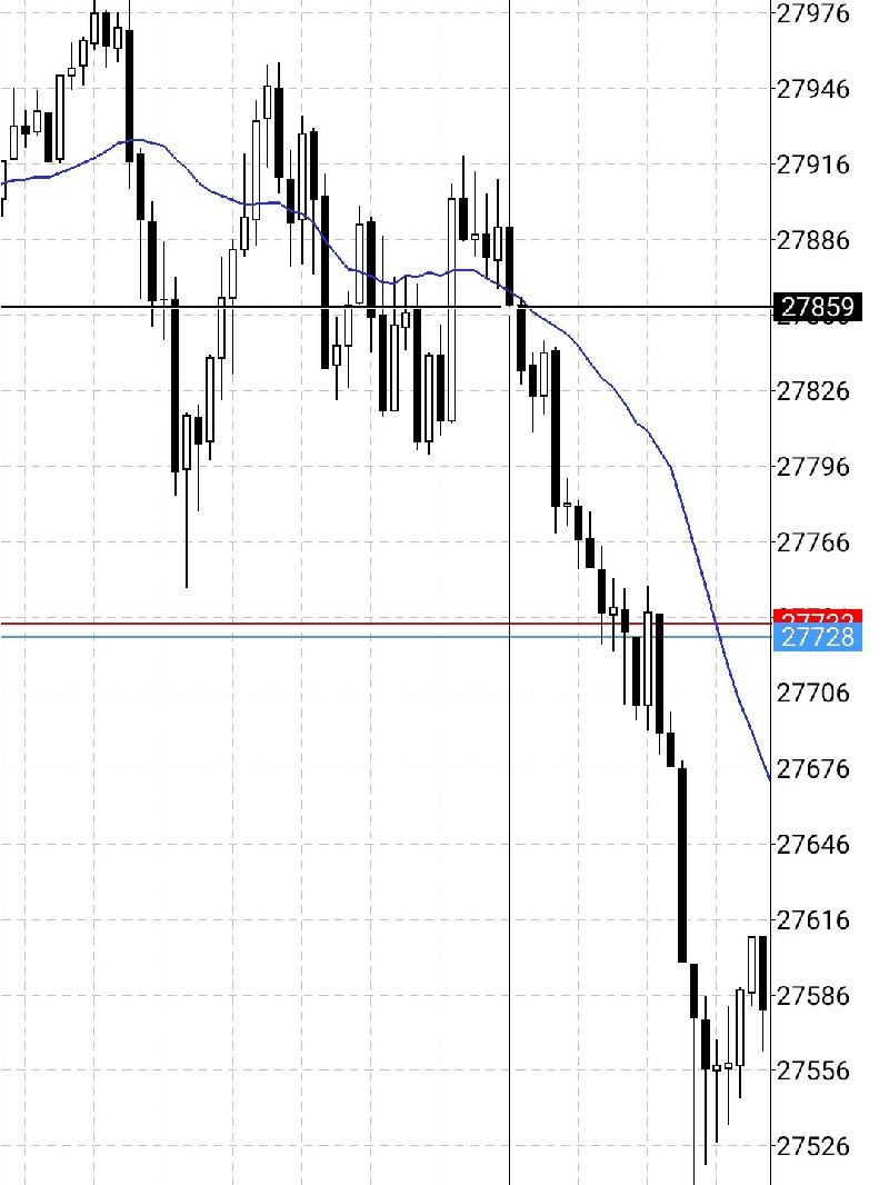 Screenshot_20200918-183700_MetaTrader 4_crop_41_resize_66.jpg