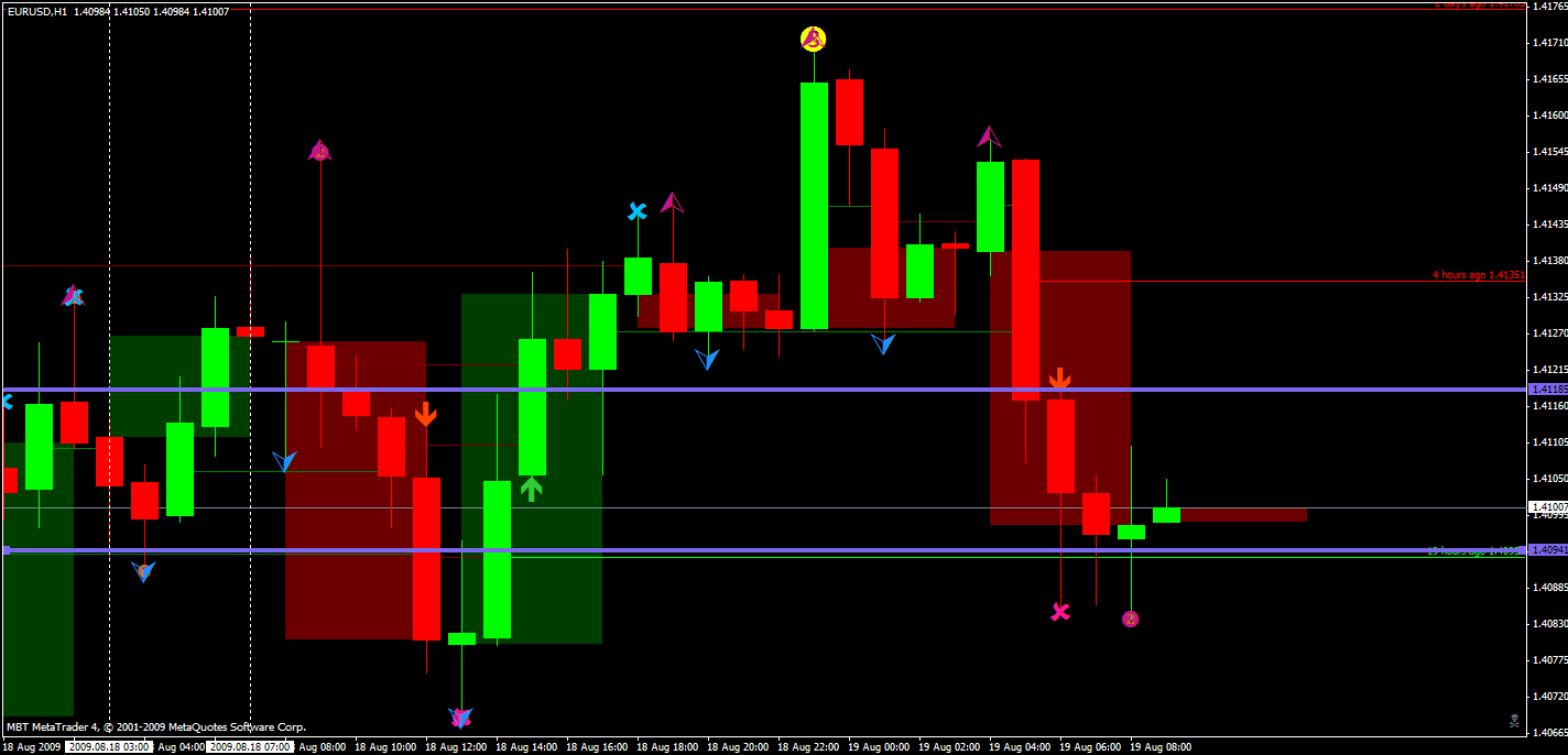 19 aug 2009-2_eu.gif