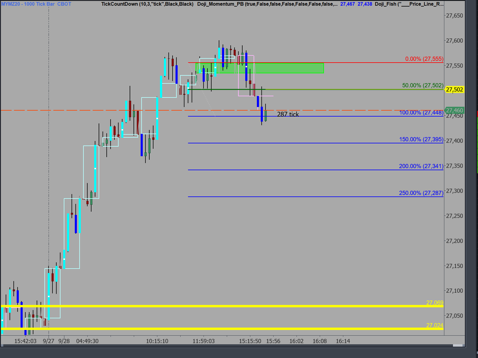 Screenshot 2020-09-28 155505.png