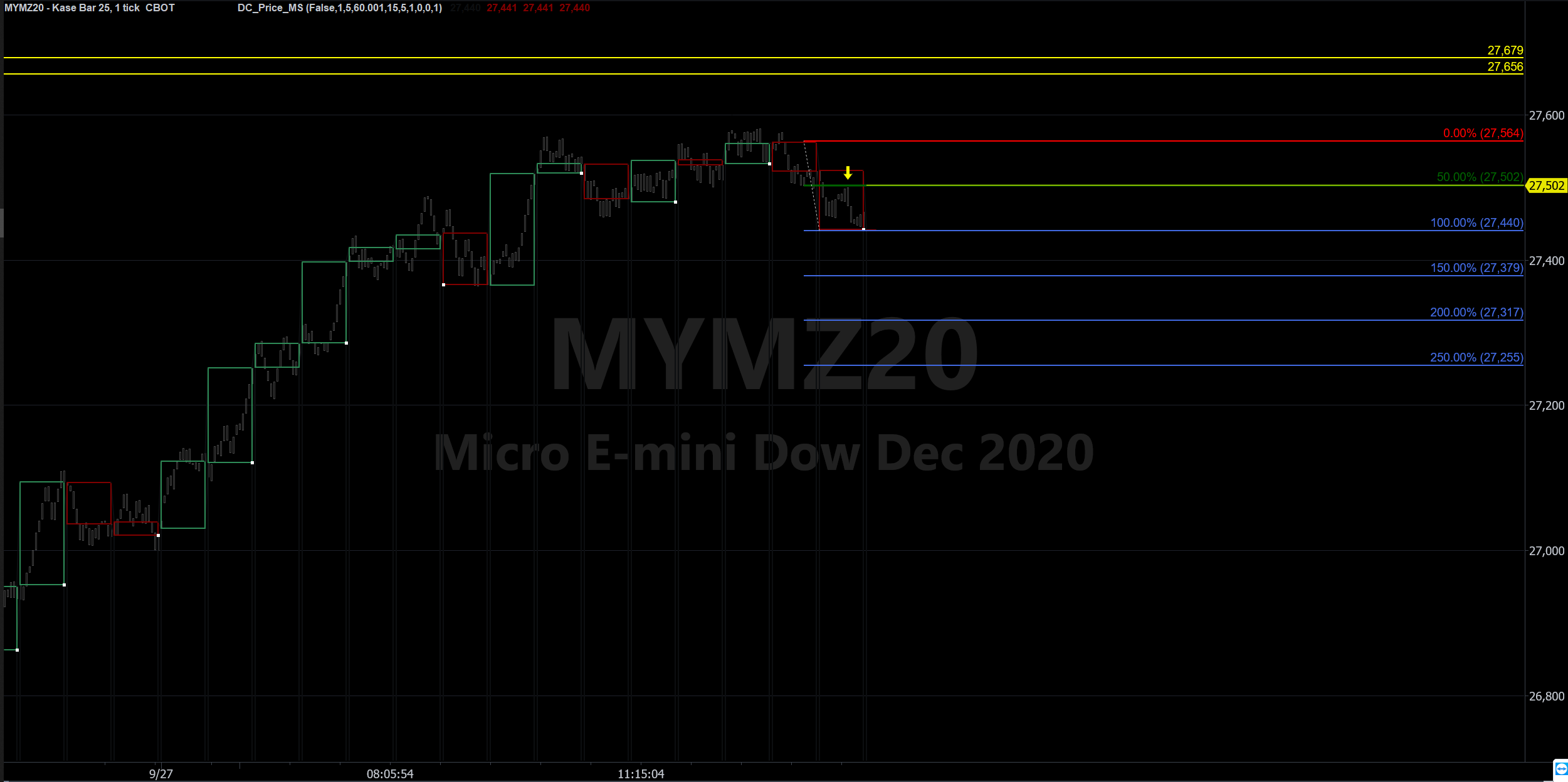 Screenshot 2020-09-28 155538.png