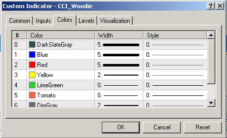 cci woodies lines and colors.jpg