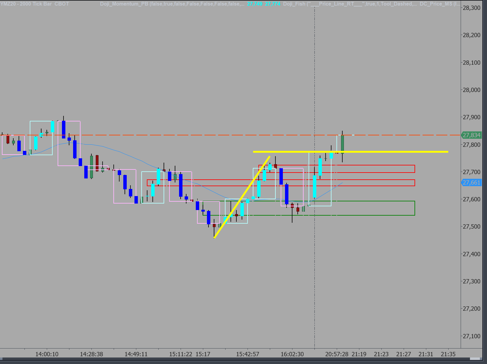 Screenshot 2020-09-30 211616.png