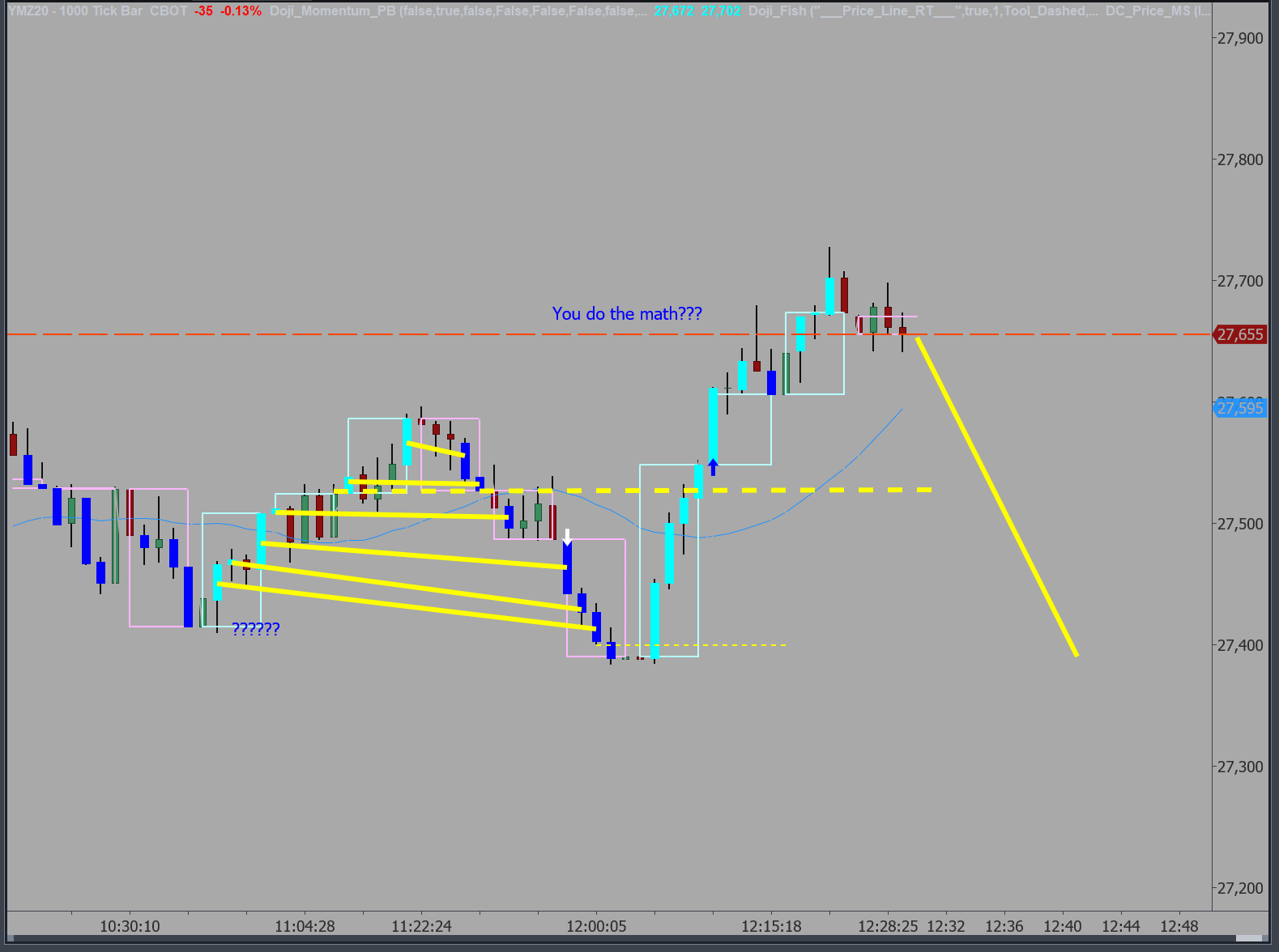 Screenshot 2020-10-02 123007.png