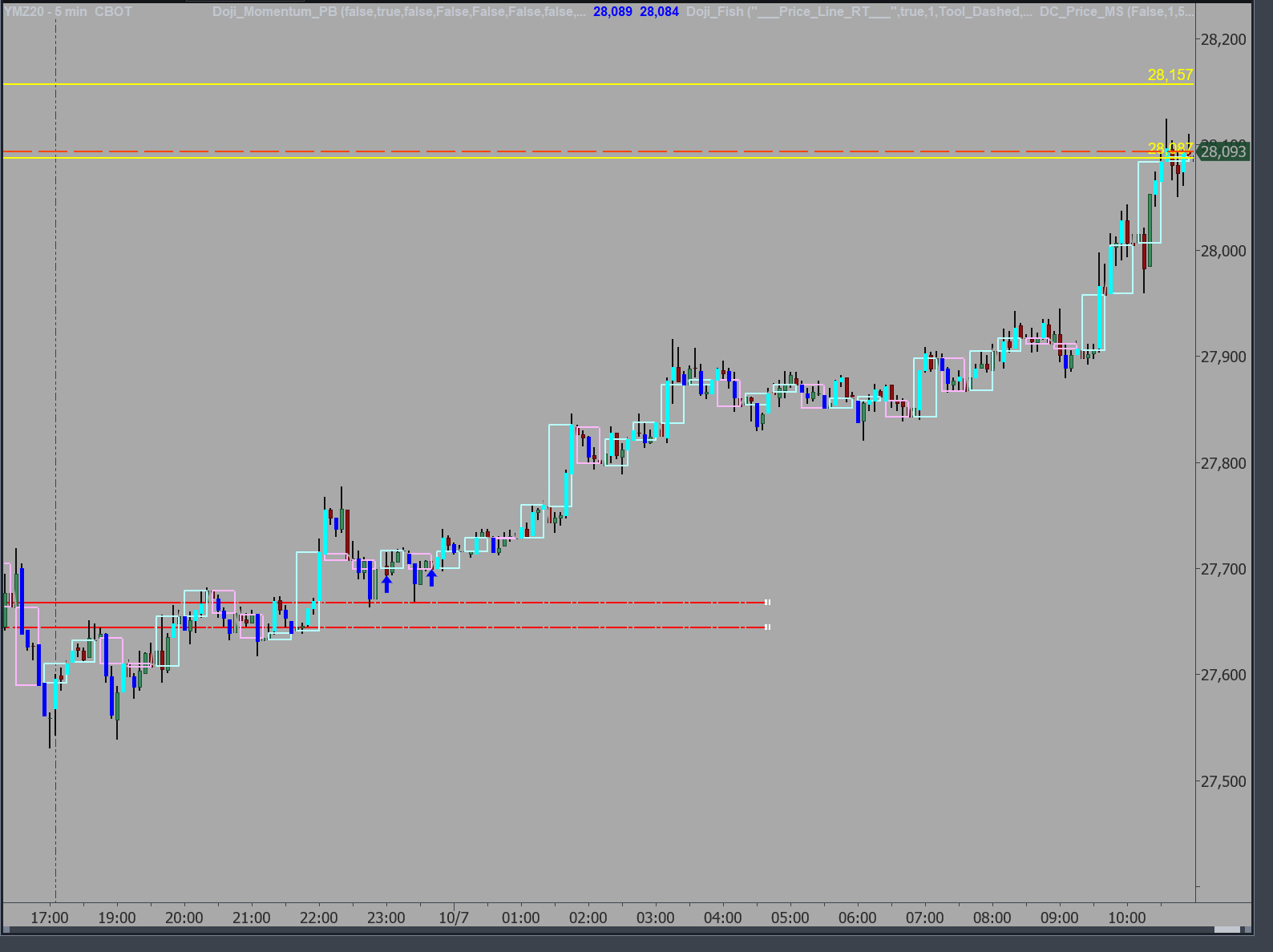 Screenshot 2020-10-07 110057.png