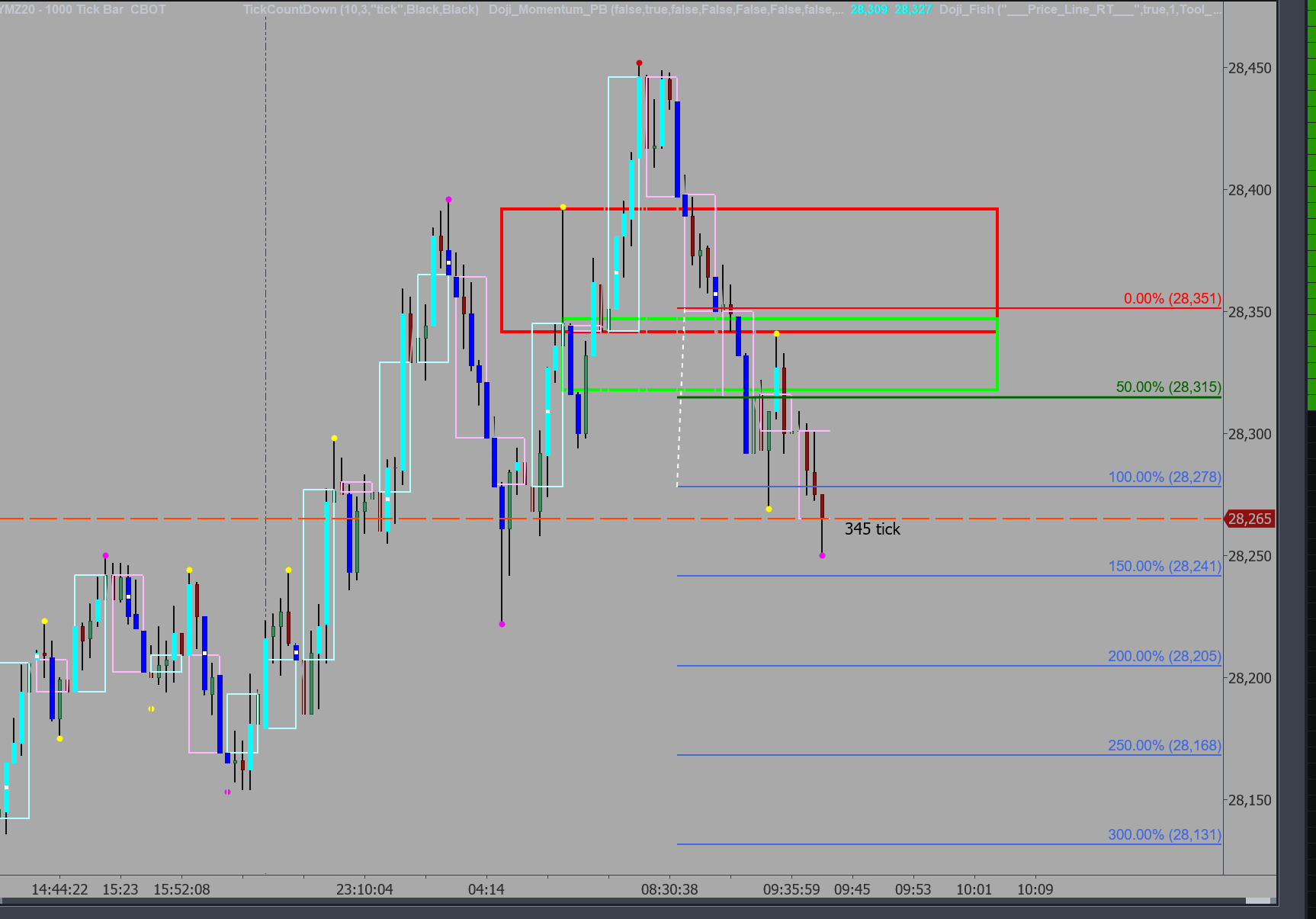 Screenshot 2020-10-08 094210.png