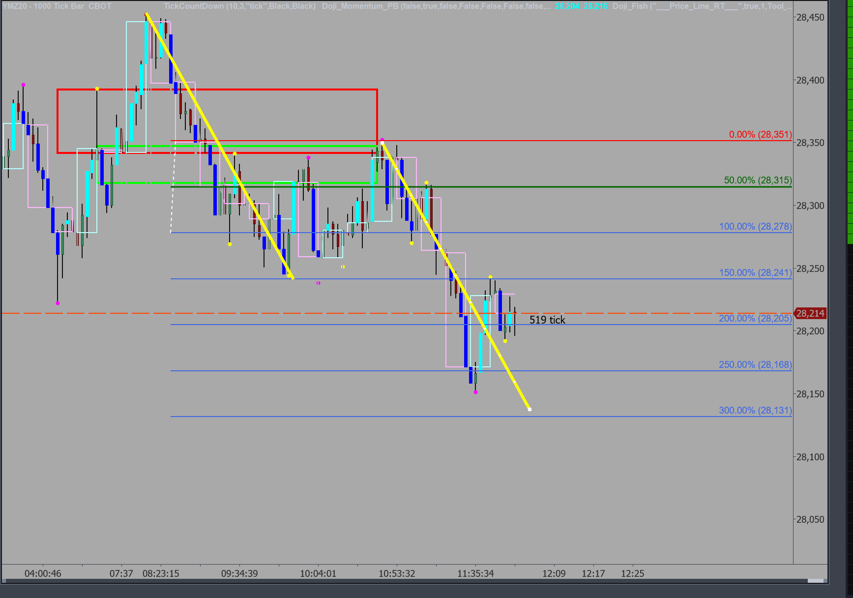 Screenshot 2020-10-08 120115.png