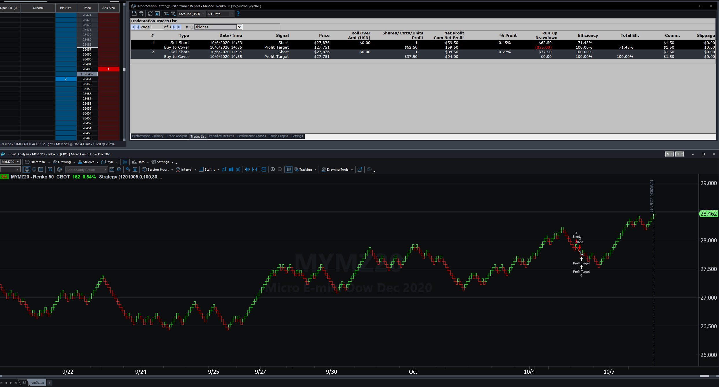 Screenshot 2020-10-08 225835.png