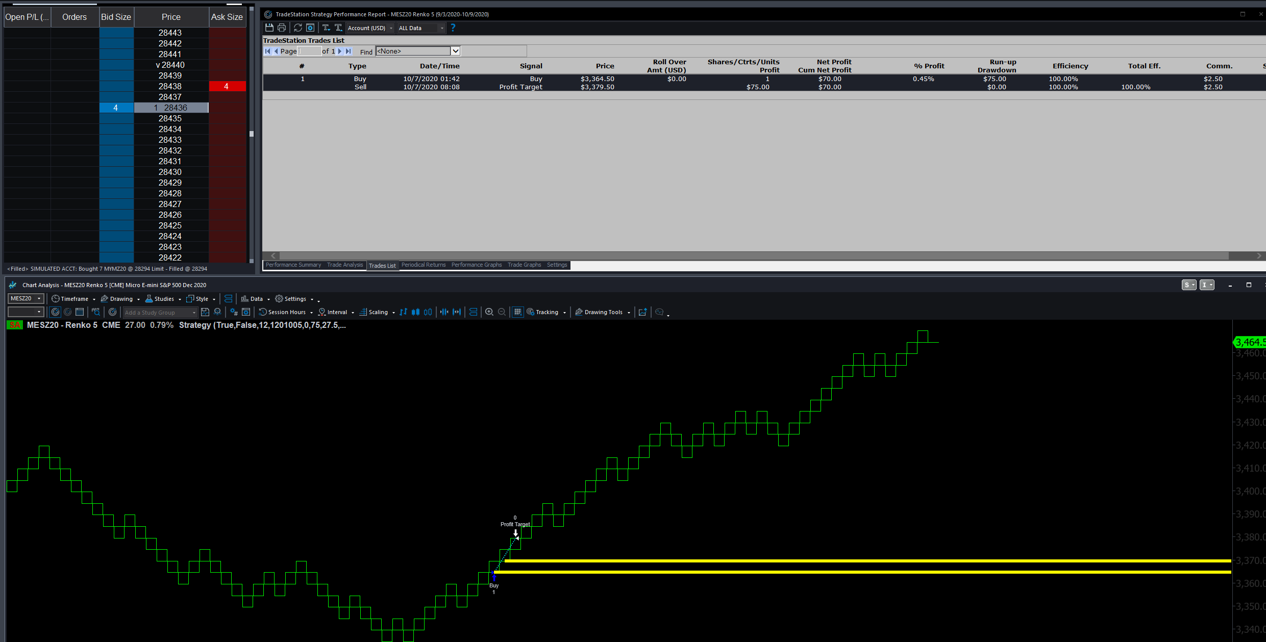 Screenshot 2020-10-09 154655.png