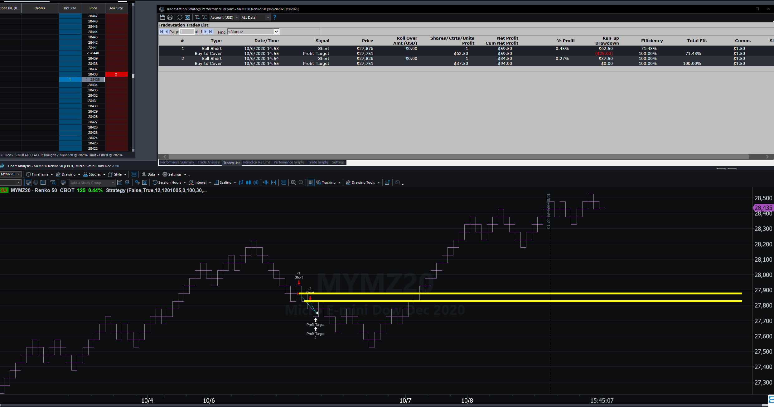 Screenshot 2020-10-09 154544.png