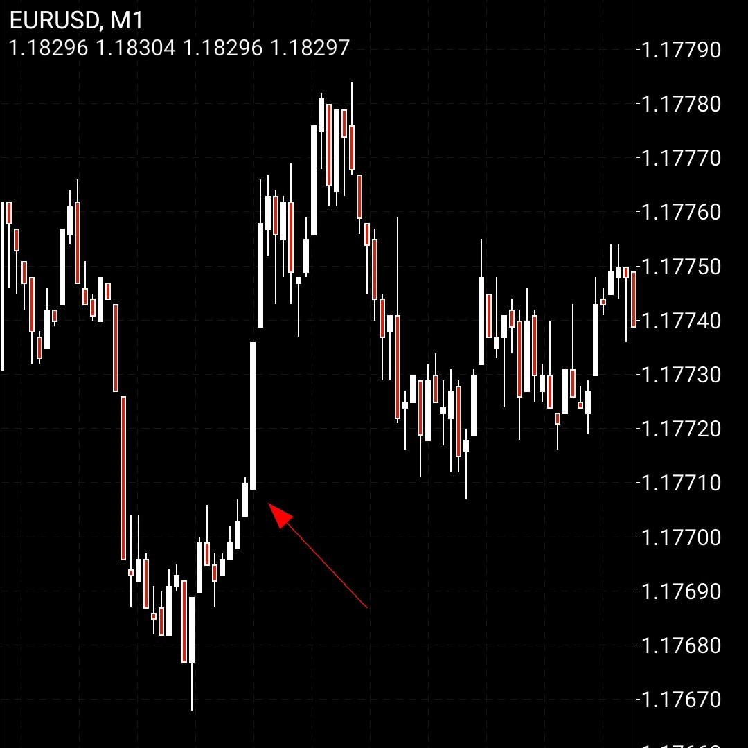 Screenshot_20201009-195132_MetaTrader 4_crop_16.jpg