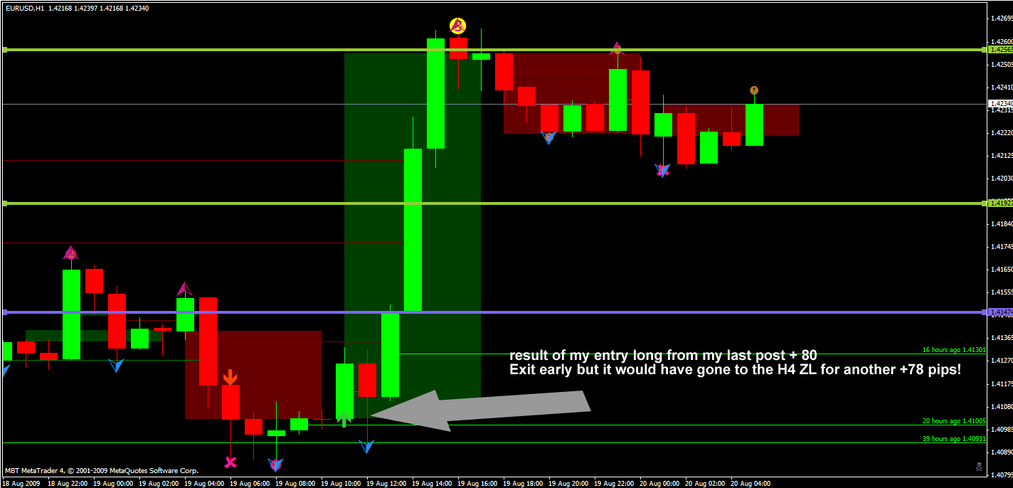 19 aug 2009-2_eu.gif