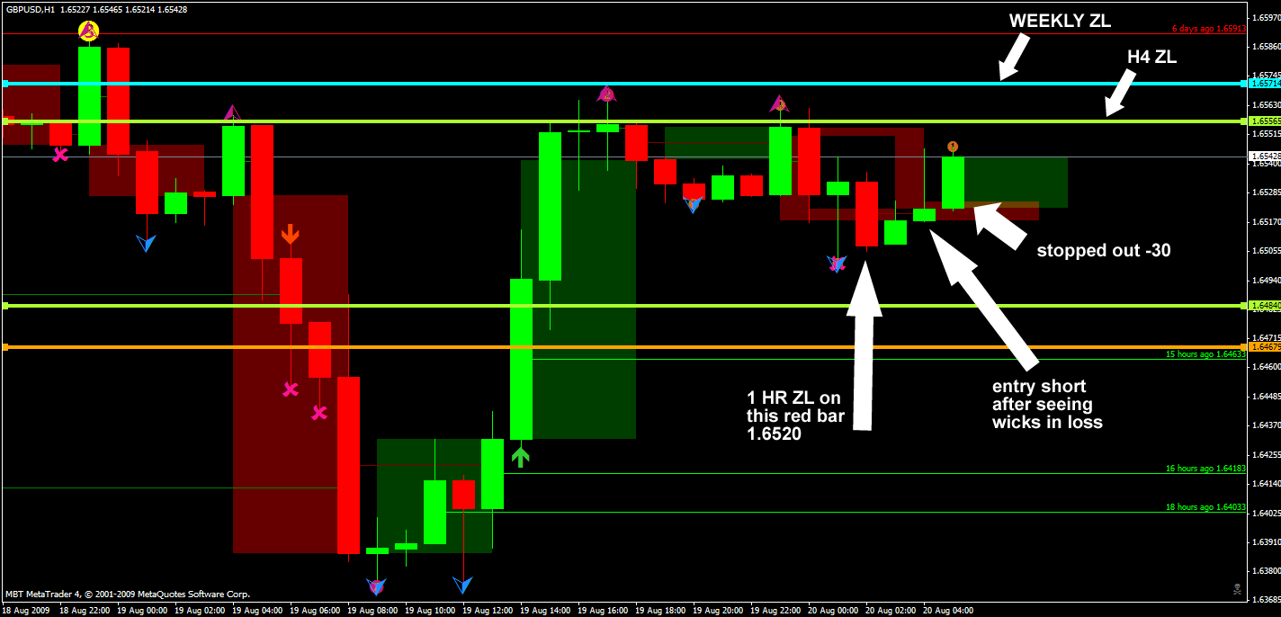 20 aug 2009-2_gu.gif