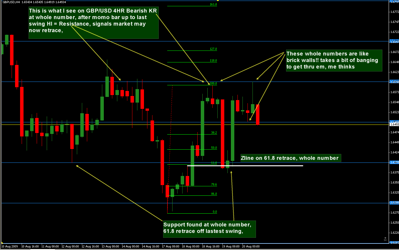 Screenshot - 20_08_2009 , 8_44_09 PM.png