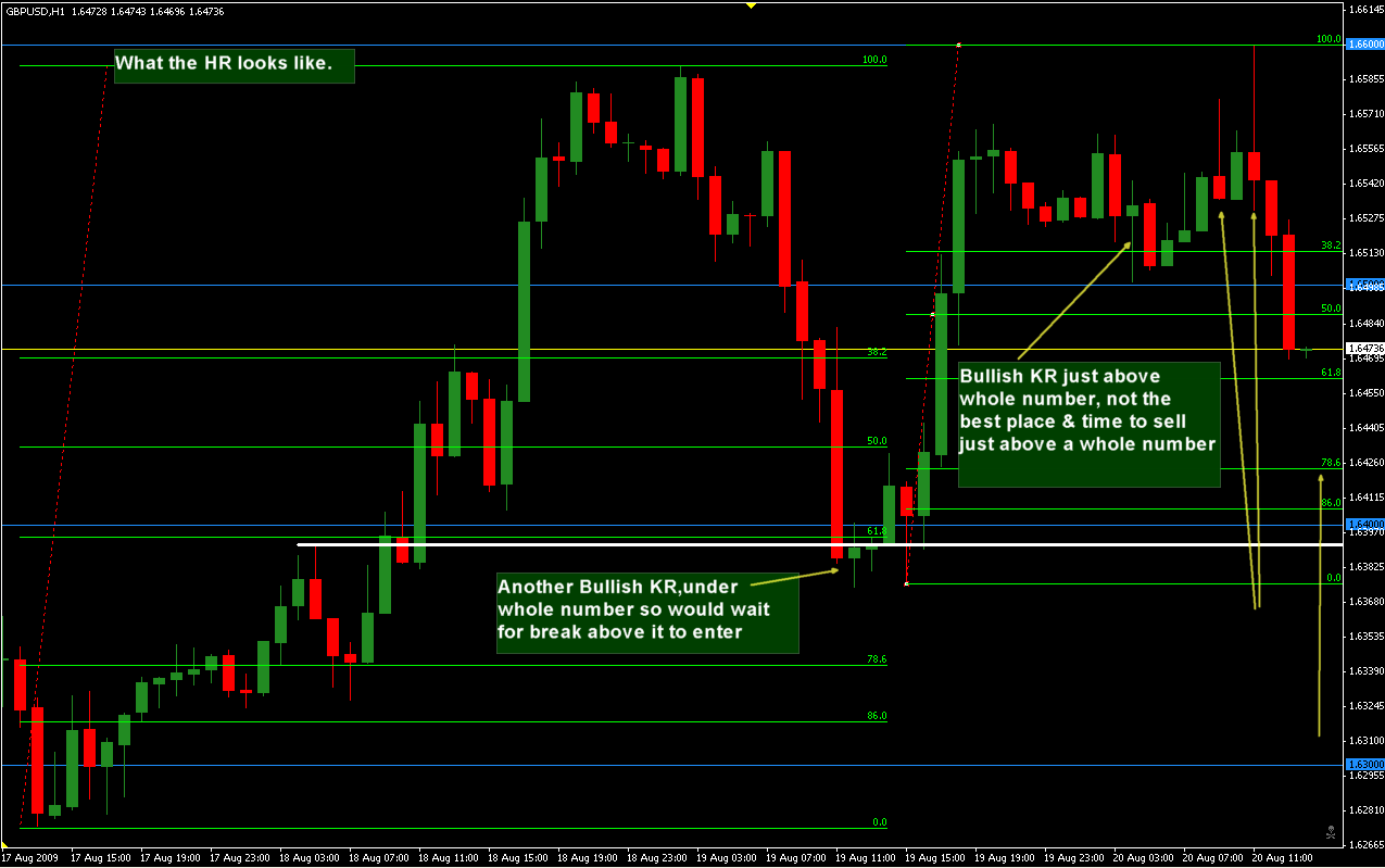 Screenshot - 20_08_2009 , 9_01_19 PM.png