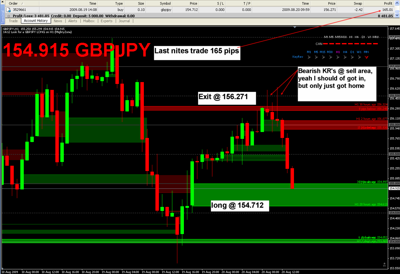 Screenshot - 20_08_2009 , 9_10_39 PM.png