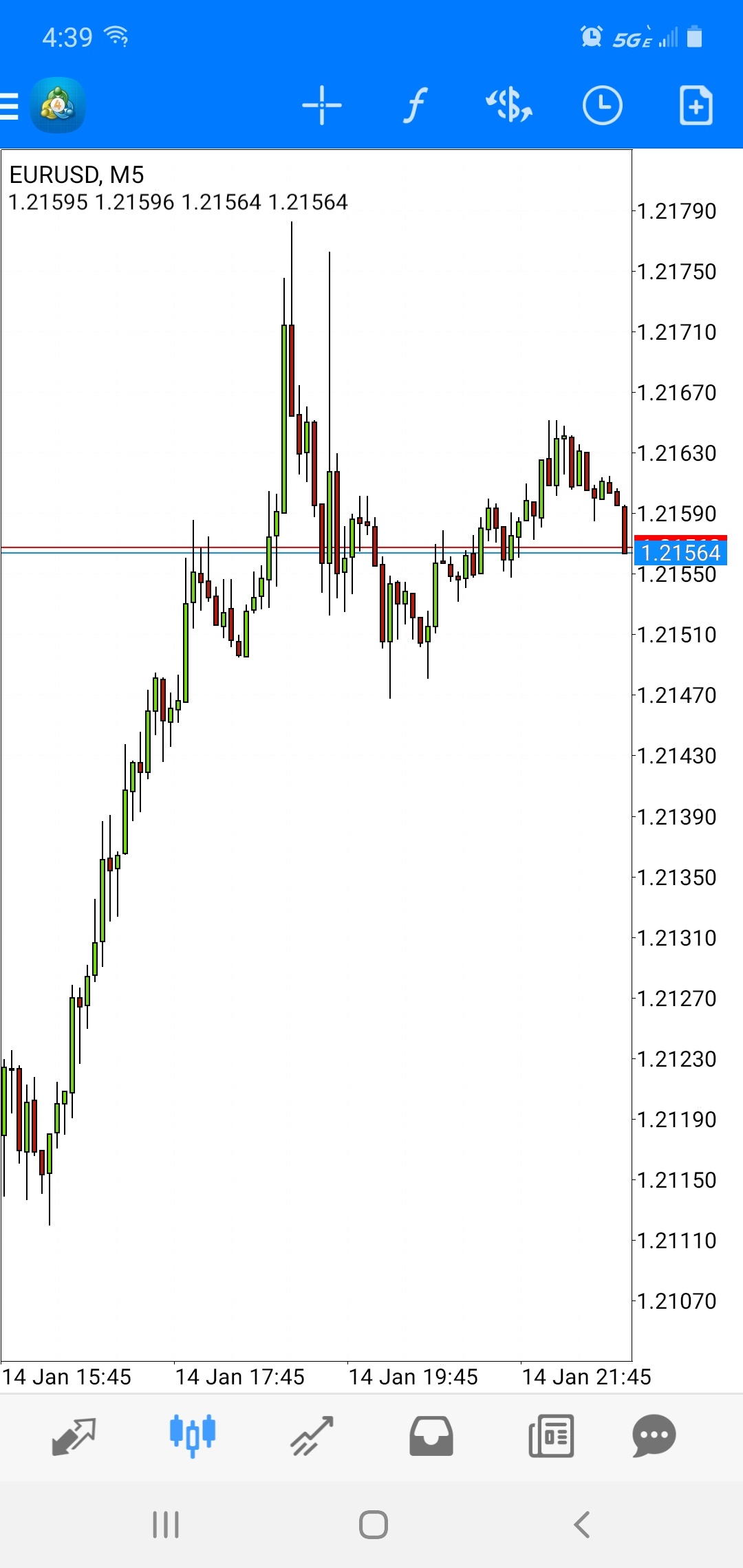 Screenshot_20210114-163935_MetaTrader 4_compress19.jpg