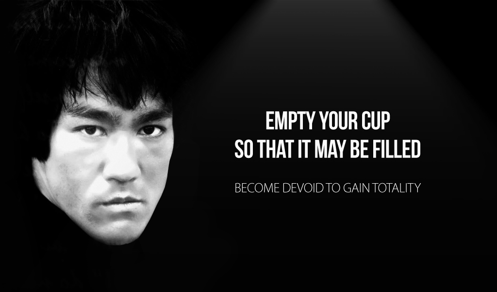 Bruce-Lee-Quote-Empty-Your-Cup.jpg