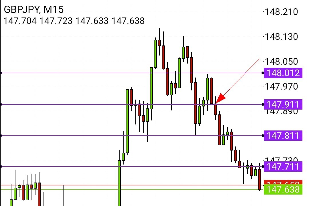 Screenshot_20210219-204104_MetaTrader 4_crop_18.jpg