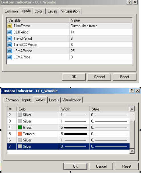 cci woodies ALL inputs LINES COLOR.jpg
