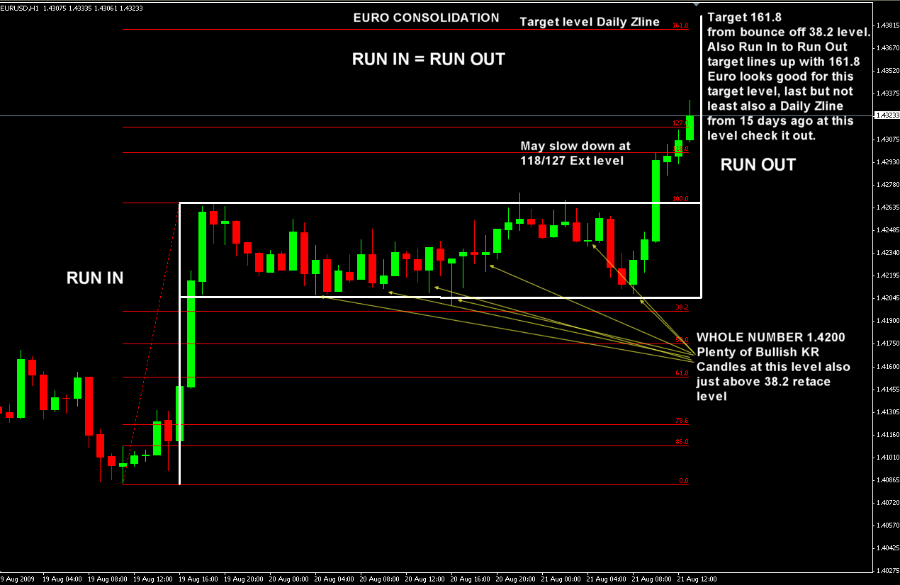 Screenshot - 21_08_2009 , 8_17_26 PM.png