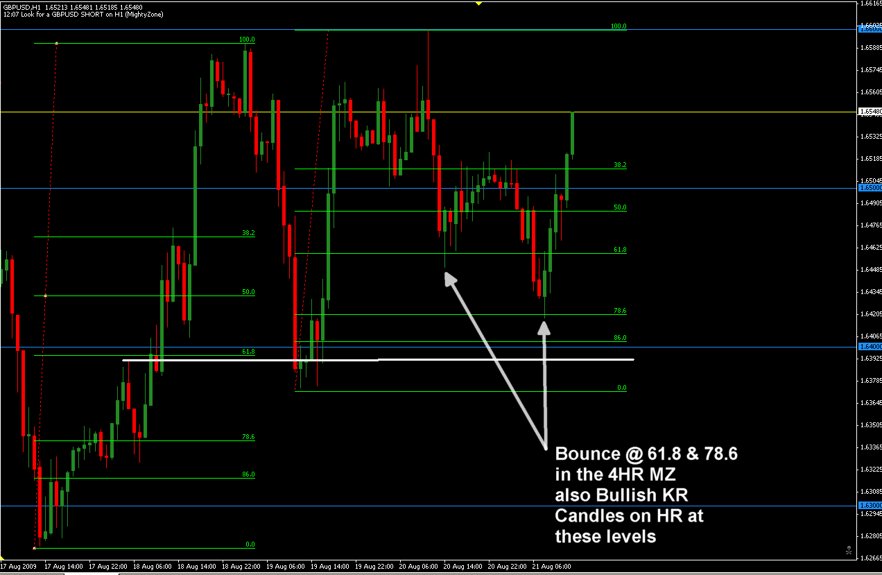 Screenshot - 21_08_2009 , 8_12_33 PM.png