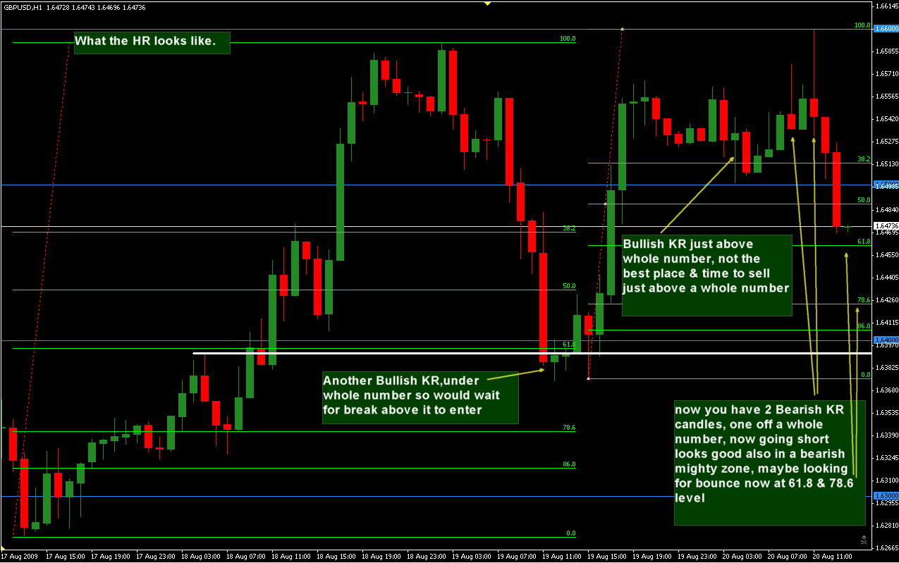 Screenshot - 20_08_2009 , 9_01_19 PM.png