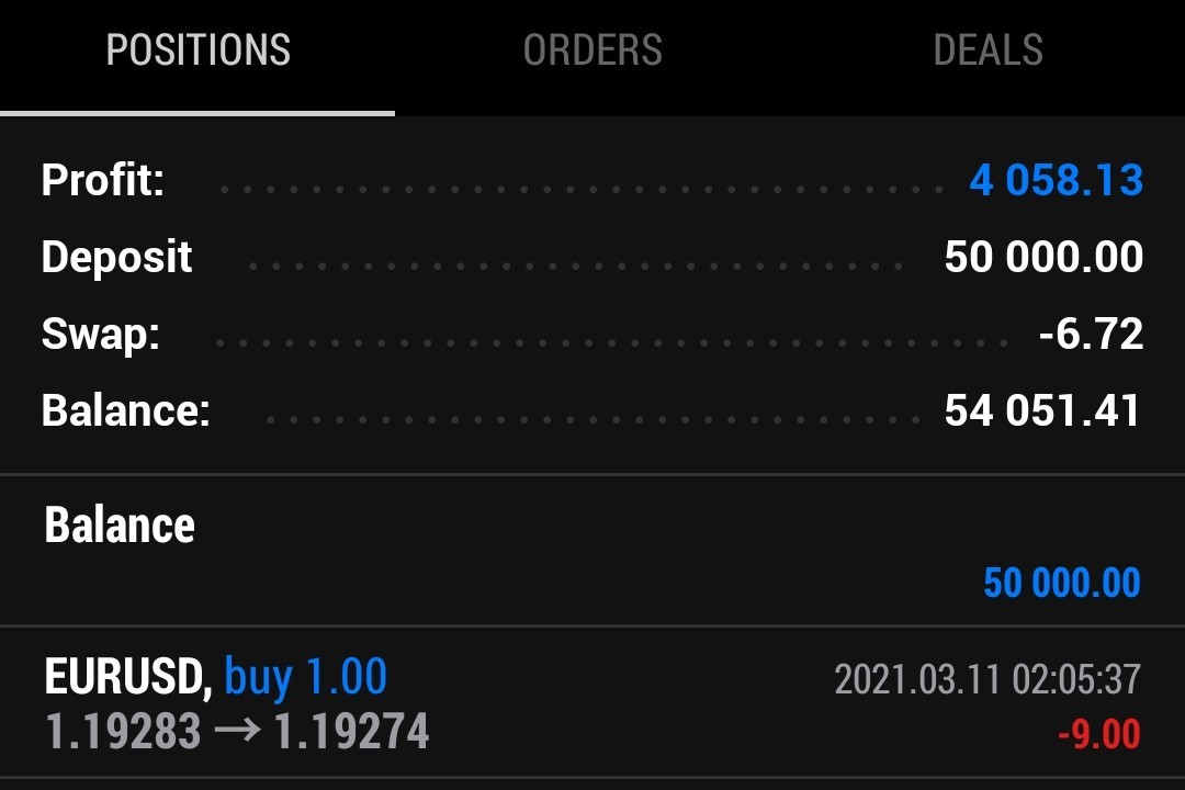 Screenshot_20210318-202657_MetaTrader 5_crop_73.jpg