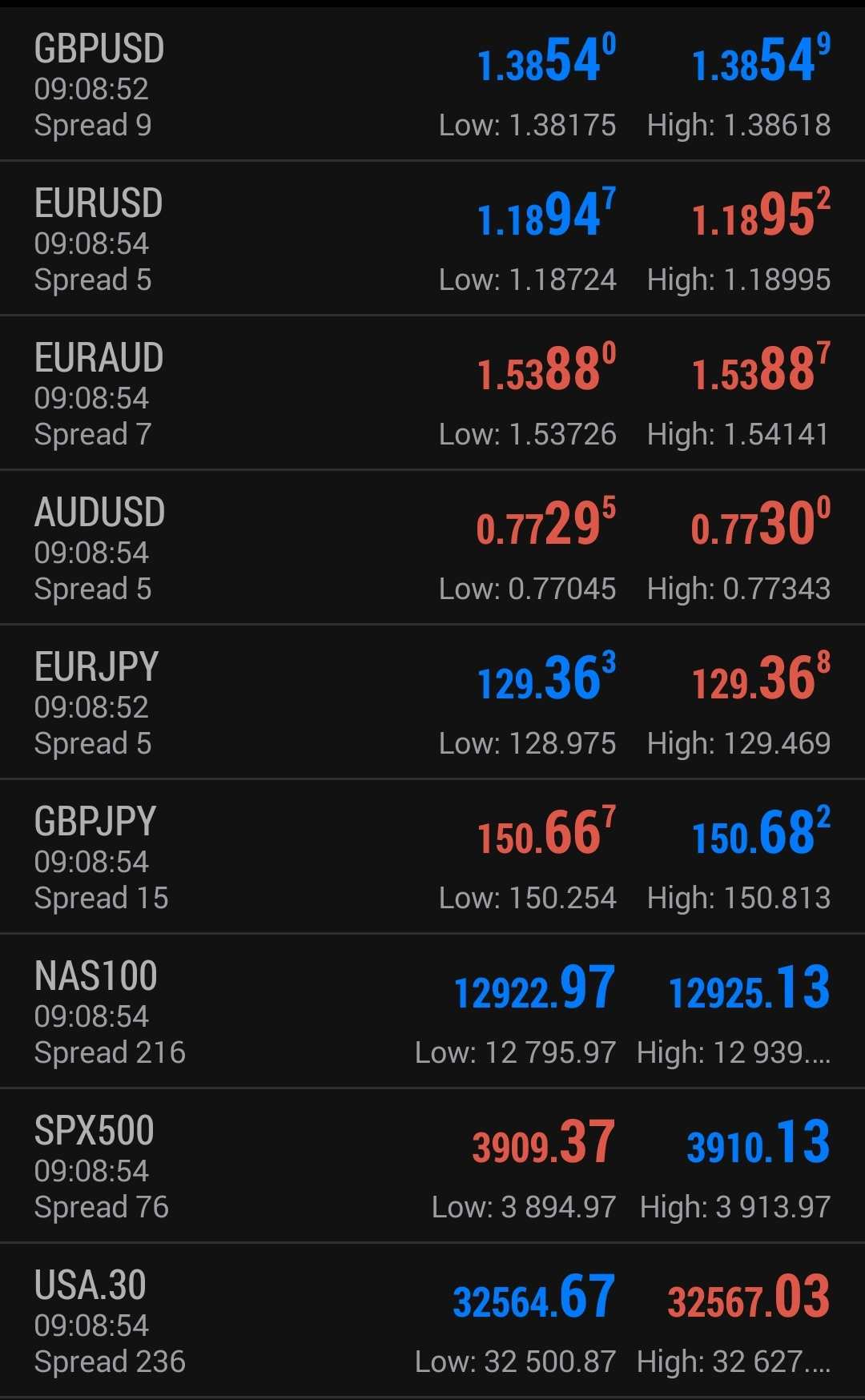 Screenshot_20210322-020907_MetaTrader 5_compress34.jpg