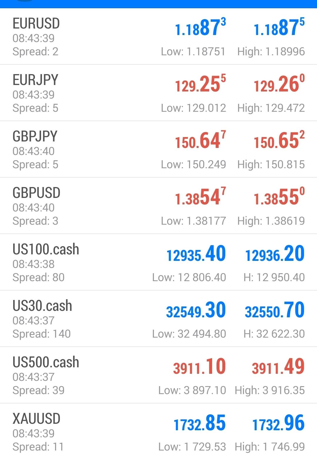 Screenshot_20210322-024358_MetaTrader 4_compress23.jpg
