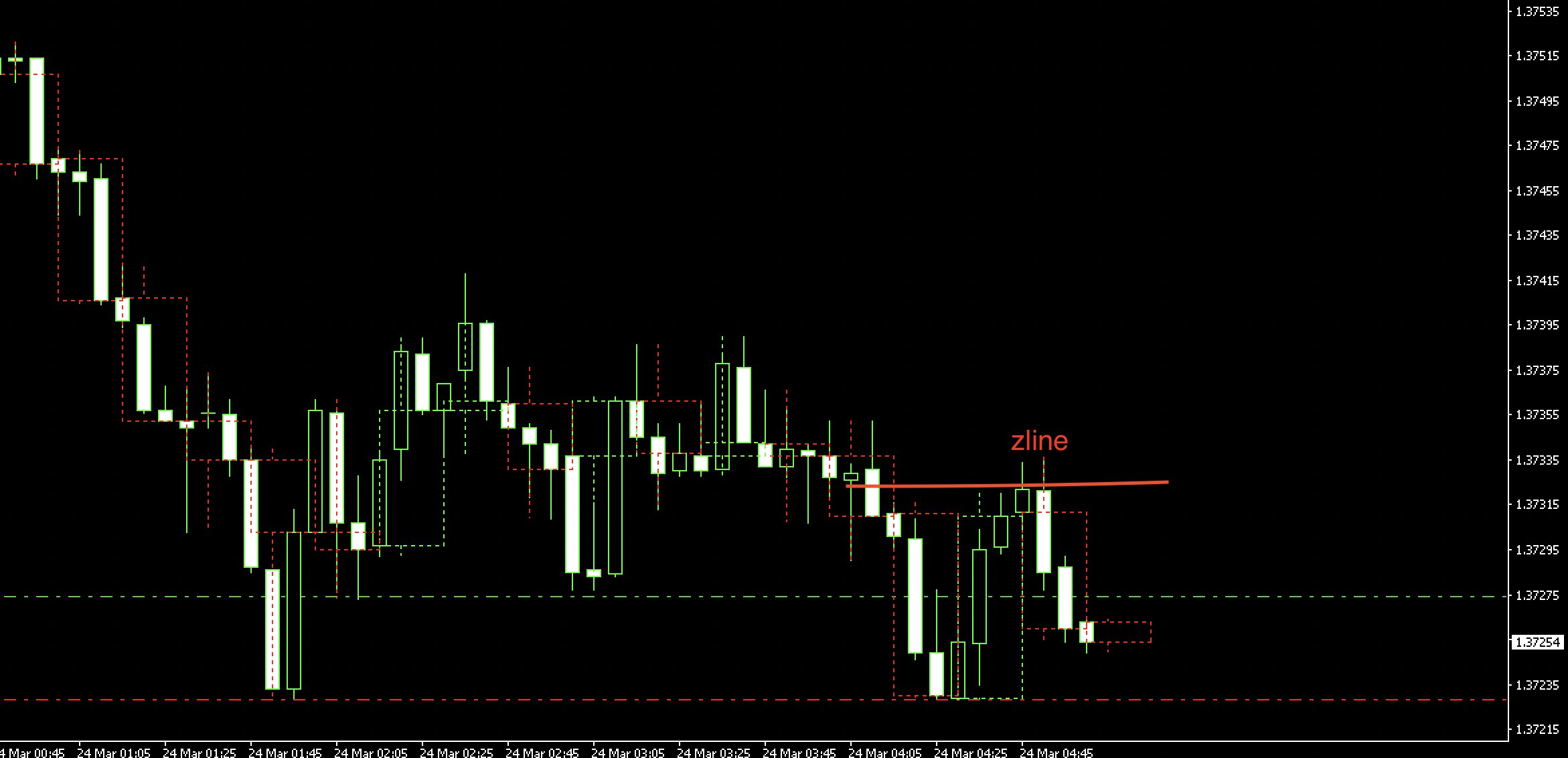 Screen Shot 2021-03-23 at 8.01.33 PM.jpg