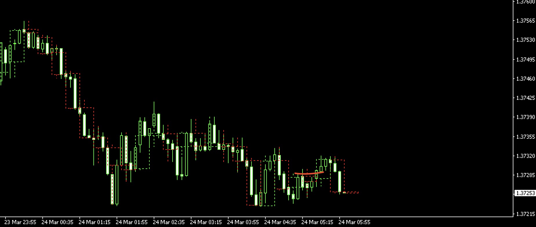 Screen Shot 2021-03-23 at 9.00.05 PM.jpg