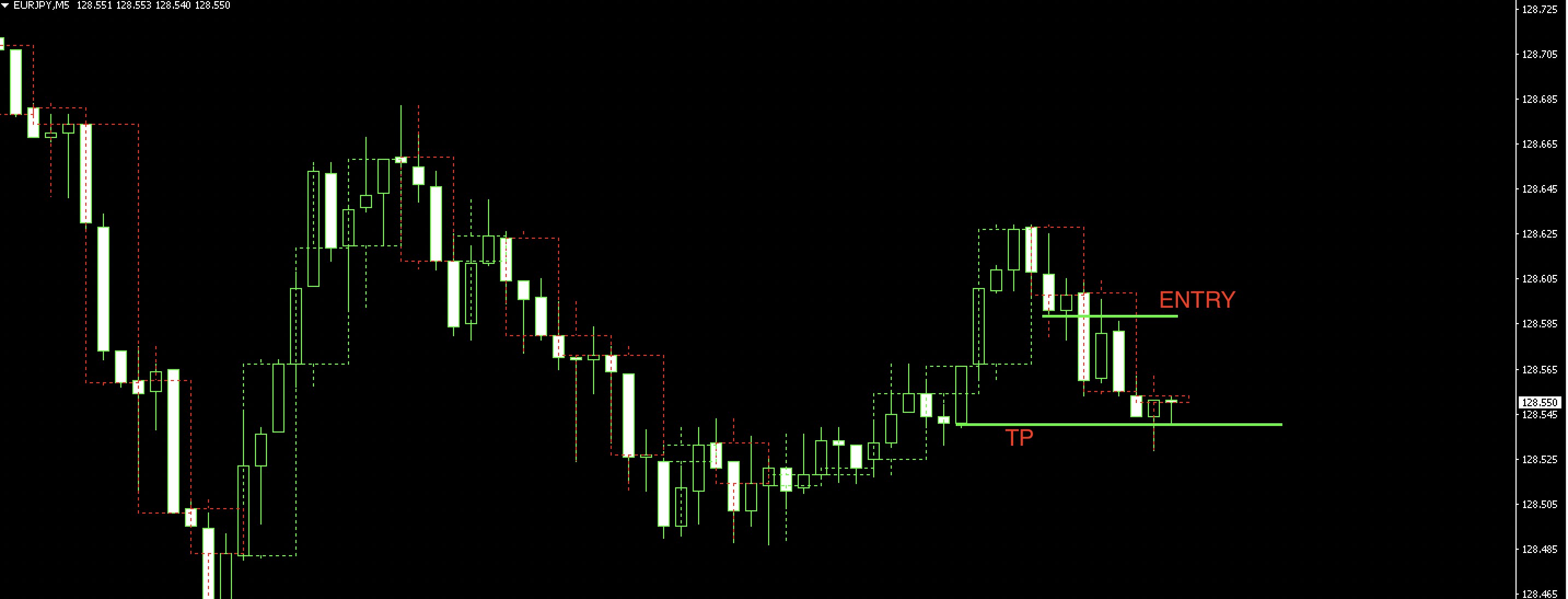 Screen Shot 2021-03-23 at 9.29.26 PM.jpg