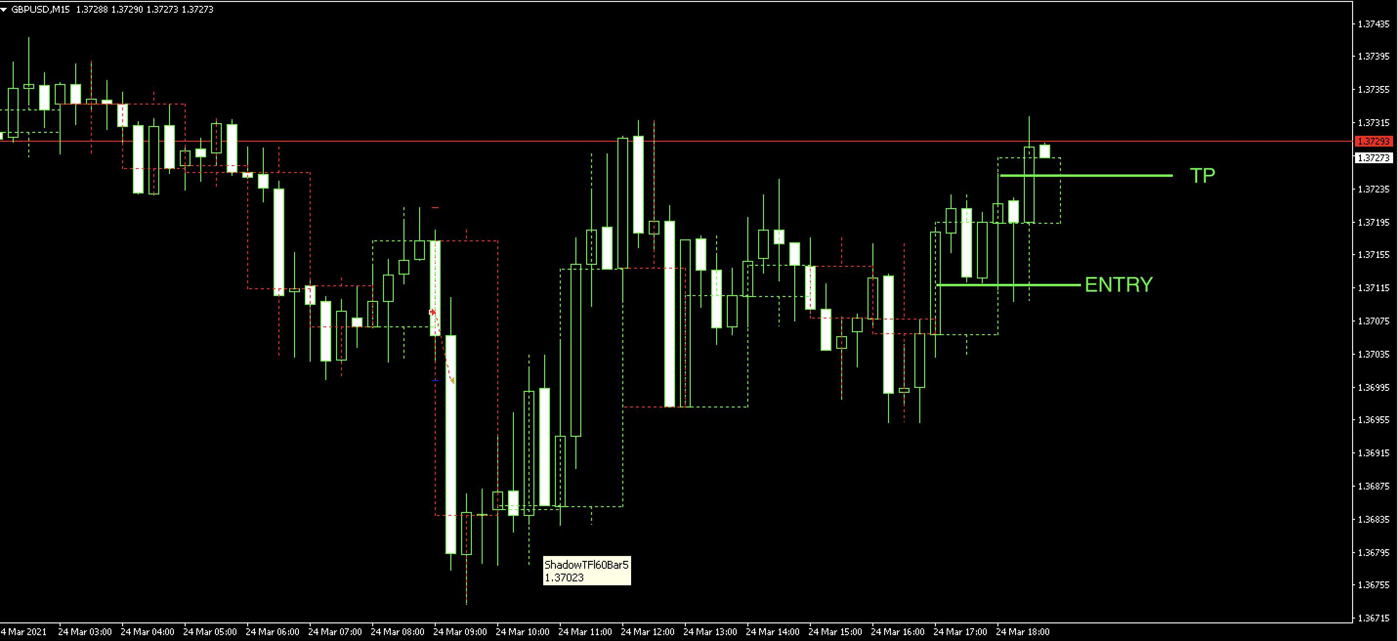 Screen Shot 2021-03-24 at 9.45.53 AM.jpg