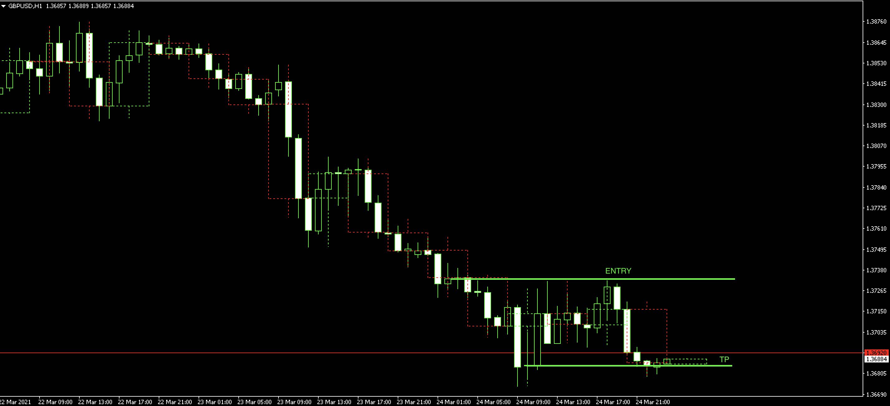 Screen Shot 2021-03-24 at 3.08.08 PM.jpg