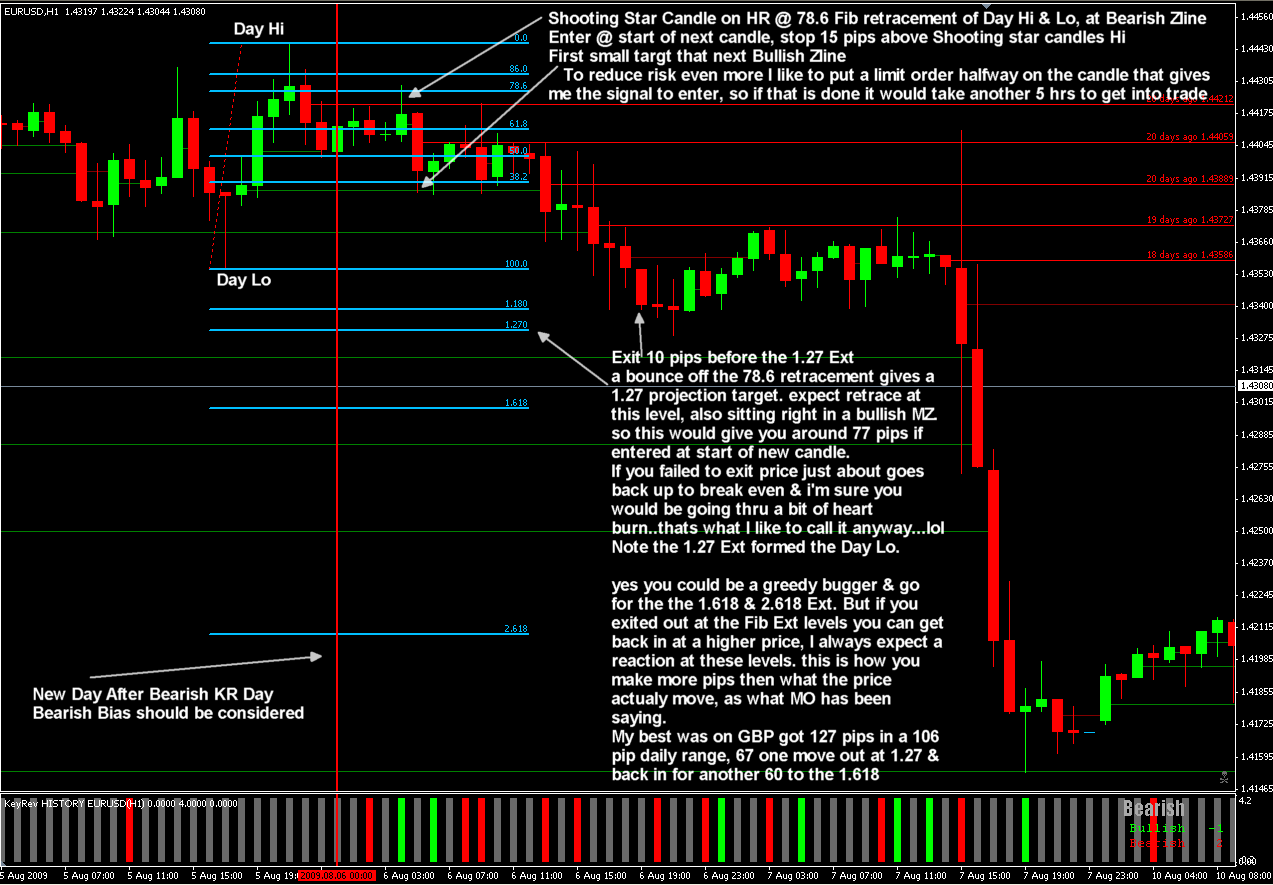 Screenshot - 26_08_2009 , 8_20_44 PM.png