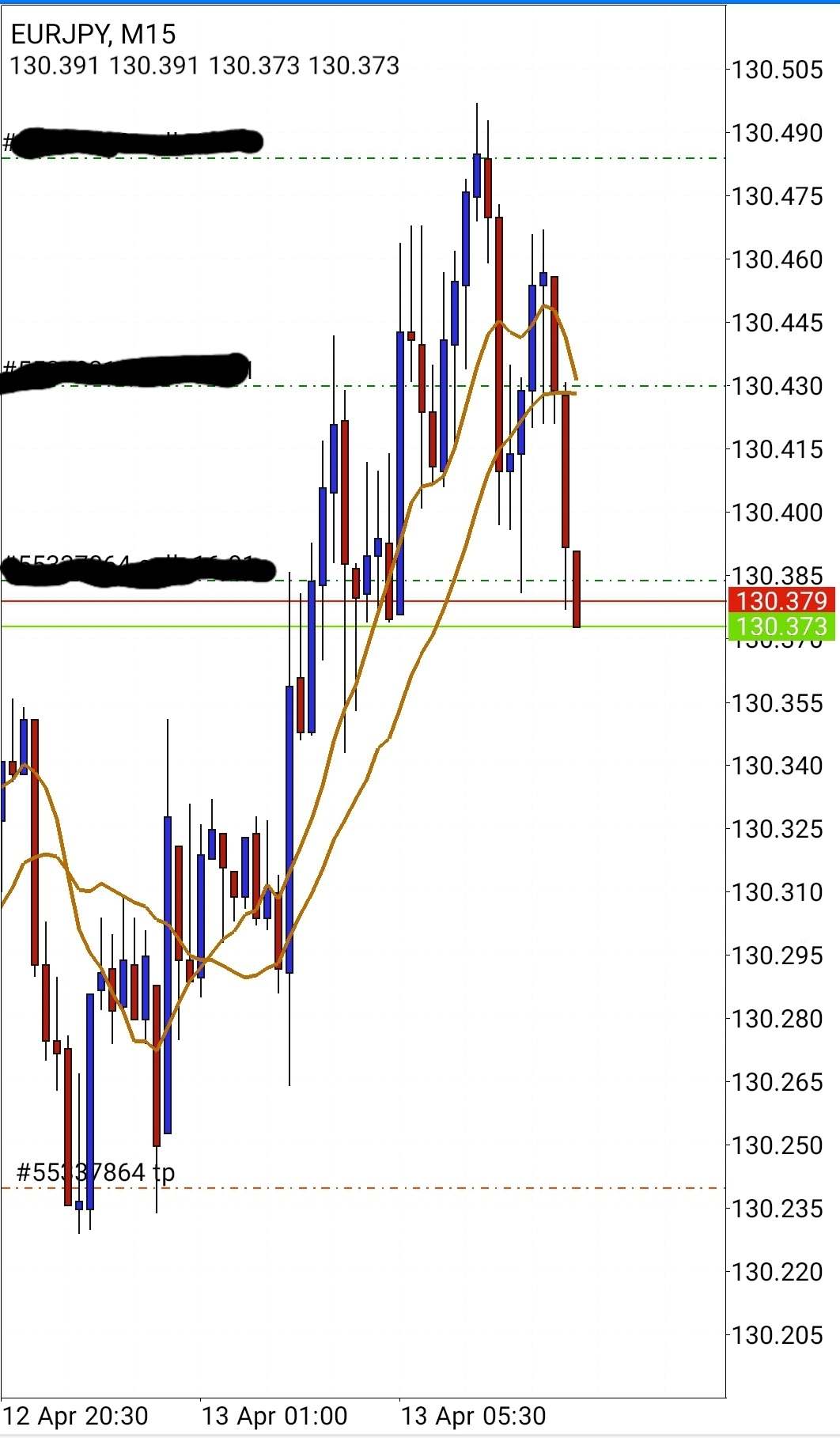 Screenshot_20210413-023029_MetaTrader 4_compress33.jpg