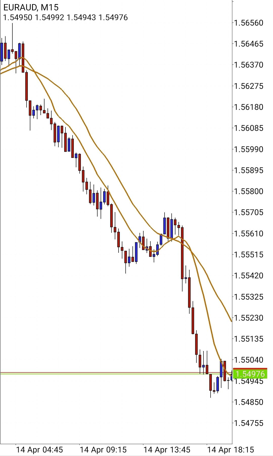 Screenshot_20210414-131126_MetaTrader 4_compress11.jpg