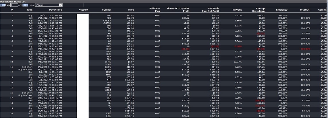 Screenshot 2021-04-24 113404.jpg