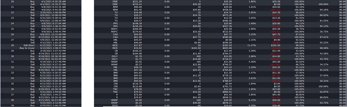 Screenshot 2021-04-24 113425.jpg