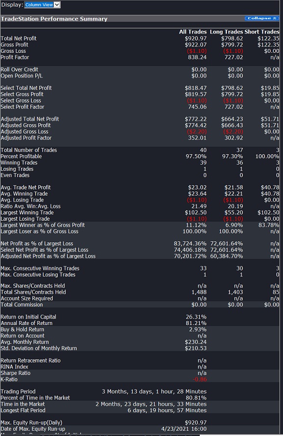 Screenshot 2021-04-24 111926.jpg