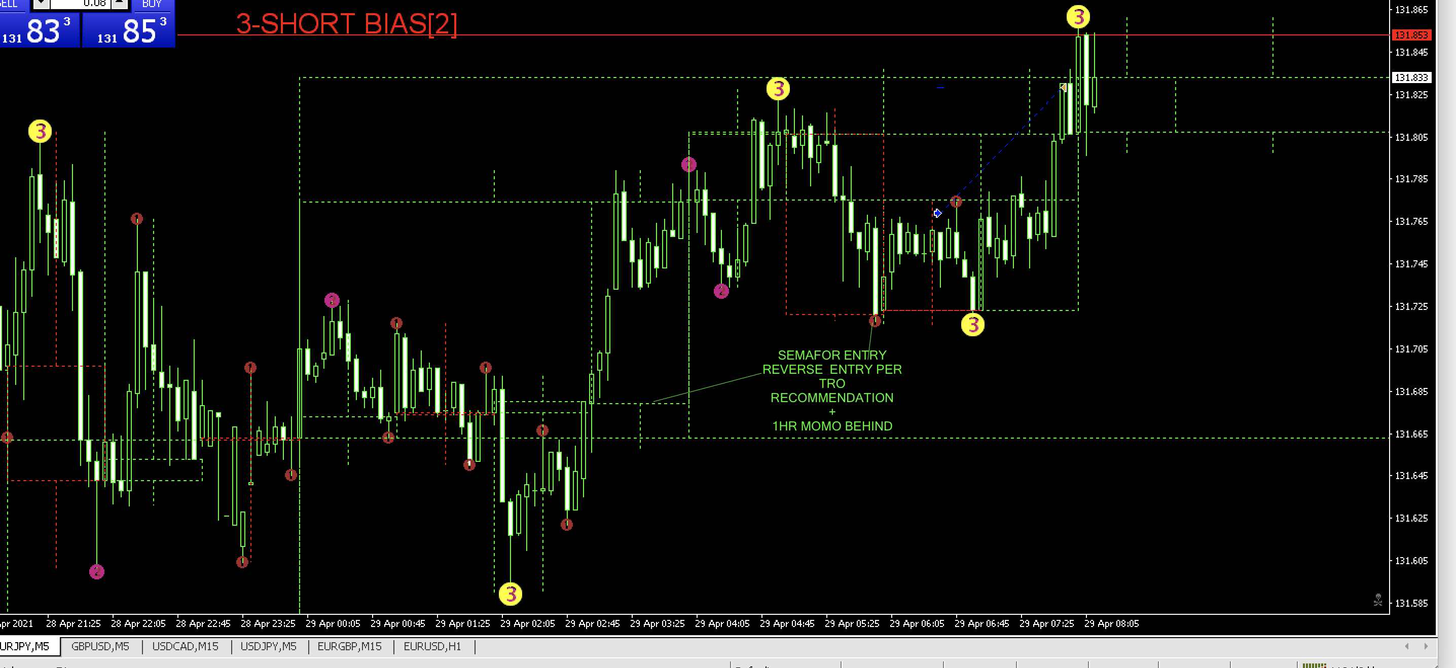 Screen Shot 2021-04-28 at 11.13.42 PM.jpg