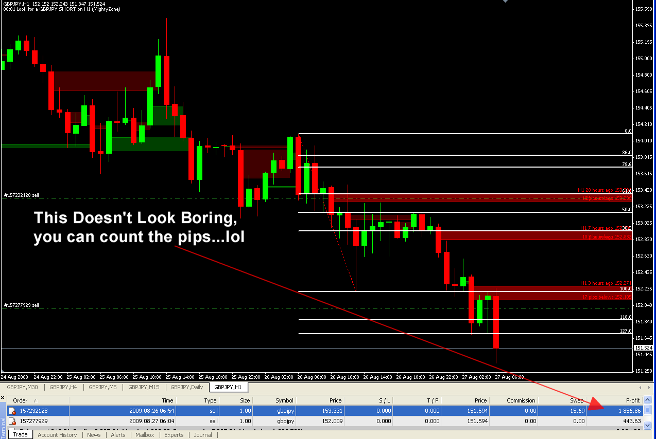 Screenshot - 27_08_2009 , 4_58_58 PM.png