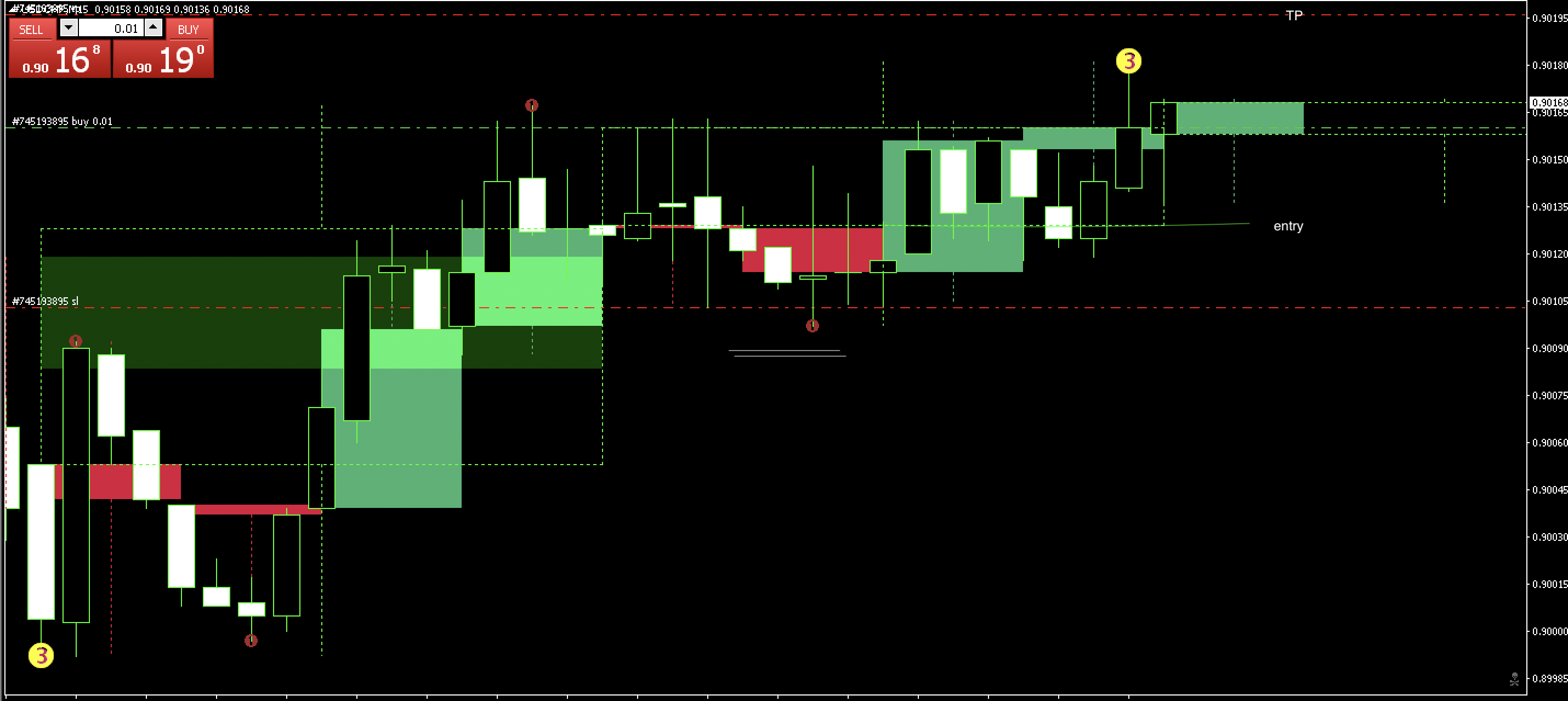 Screen Shot 2021-05-09 at 11.06.22 PM.png