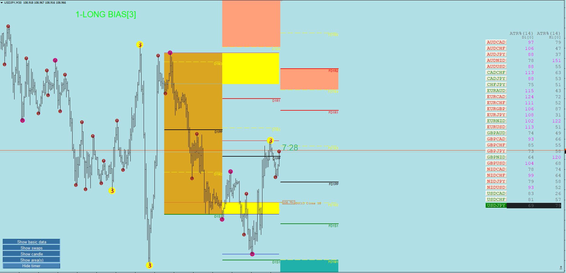 USDJPY.JPG