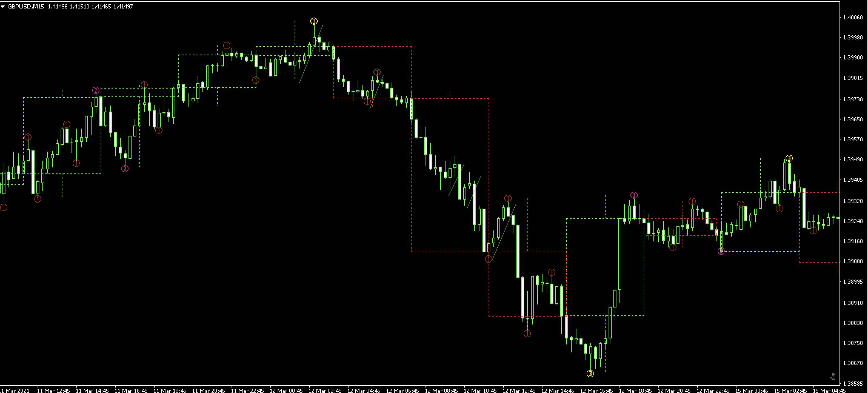 Screen Shot 2021-05-22 at 7.40.01 PM.jpg