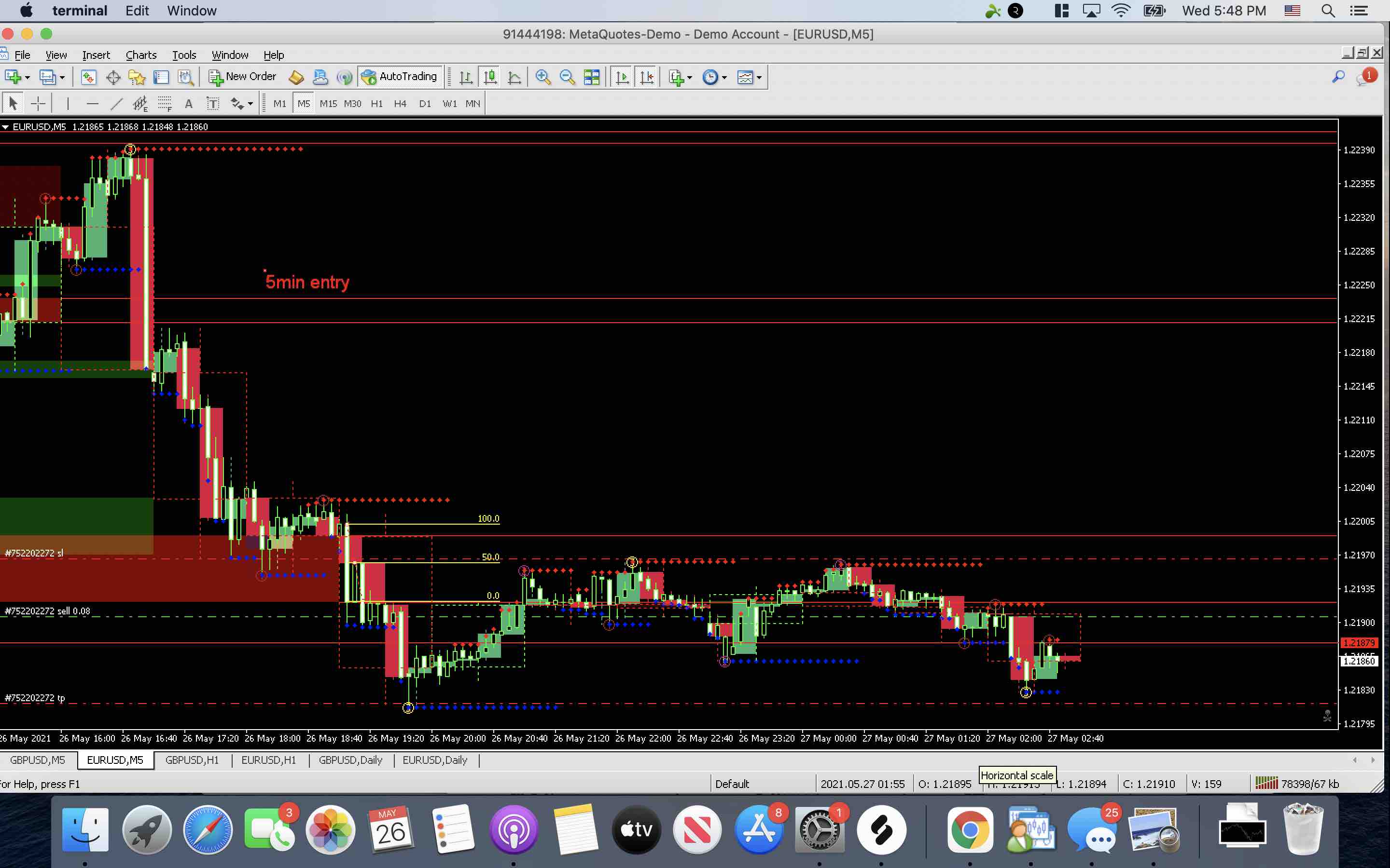 Screen Shot 2021-05-26 at 5.48.11 PM.jpg