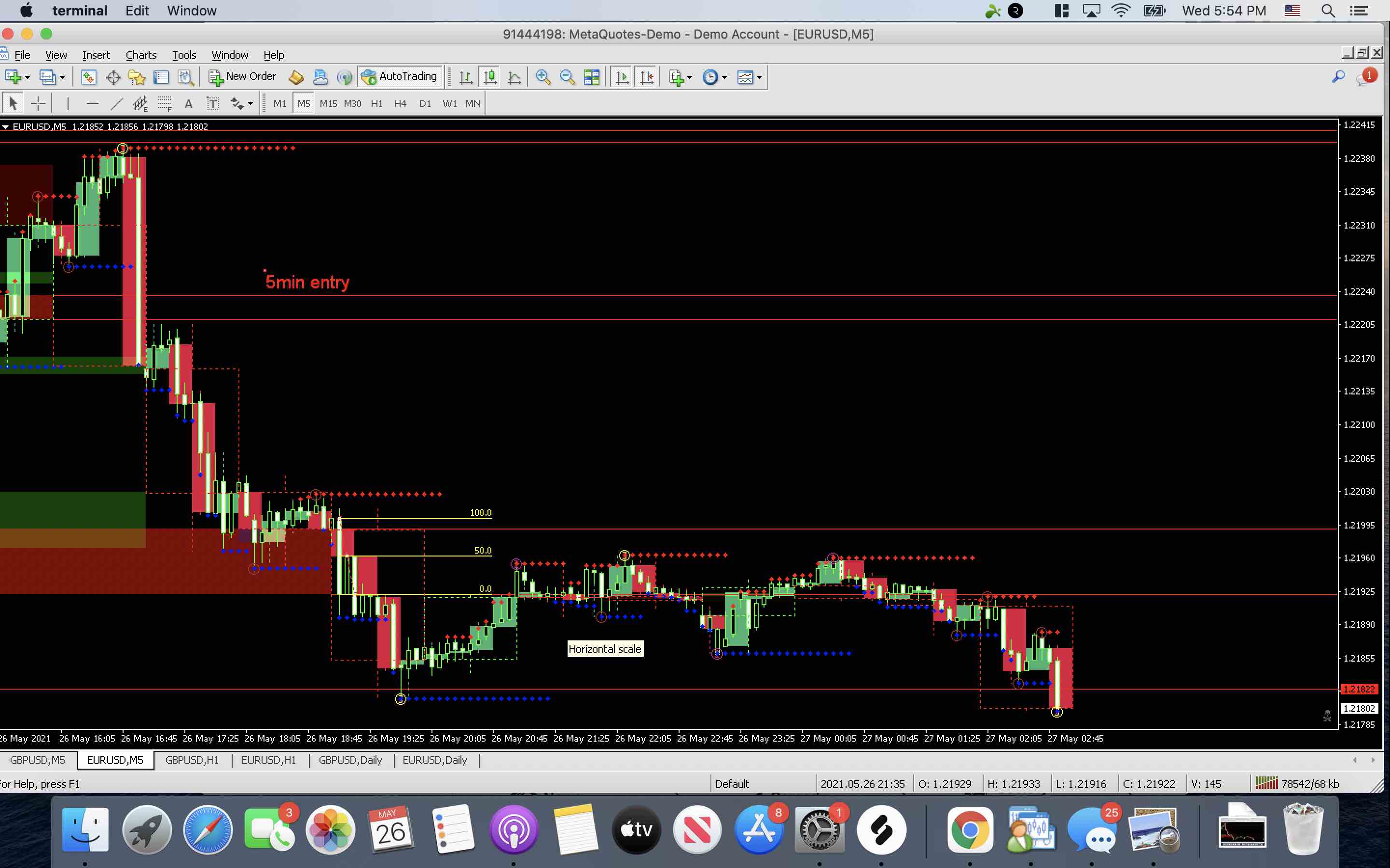 Screen Shot 2021-05-26 at 5.54.35 PM.jpg