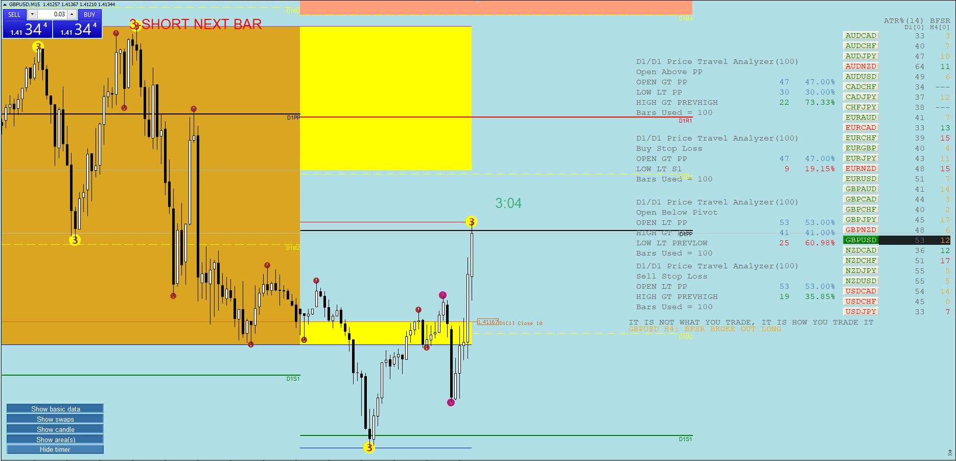 GBPUSD.JPG