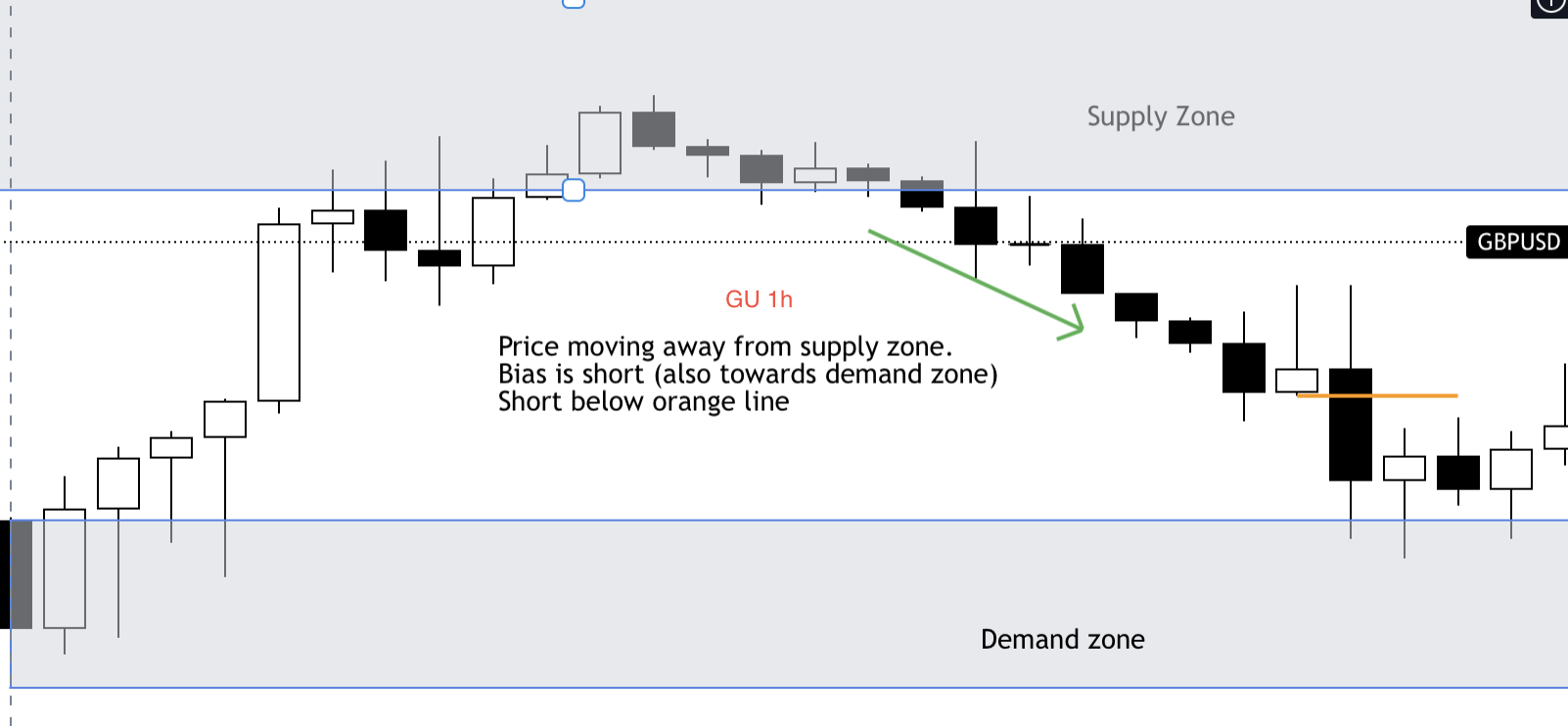 Screenshot 2021-06-09 at 10.50.10.png