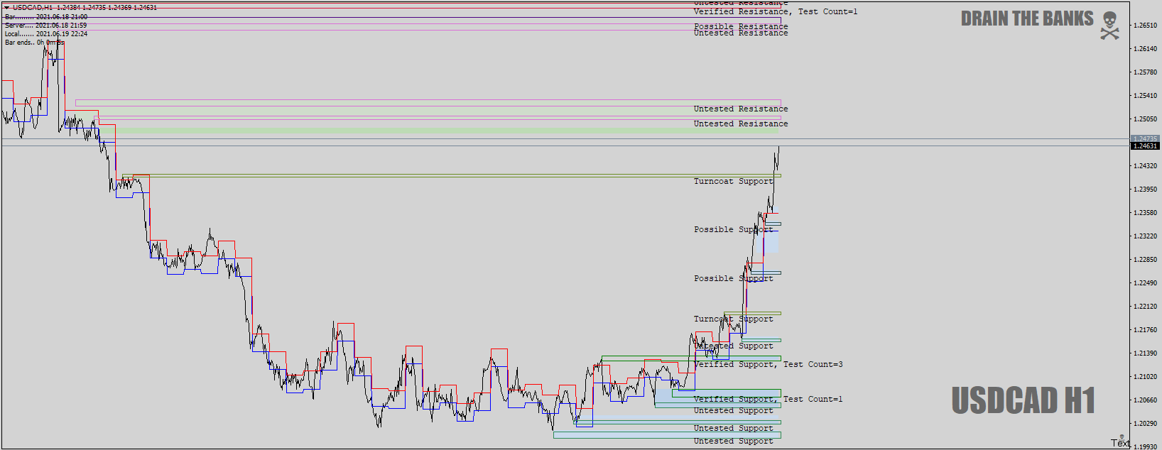 USDCADH1asUCOverview18thJune2021crop.png